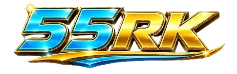 55rk